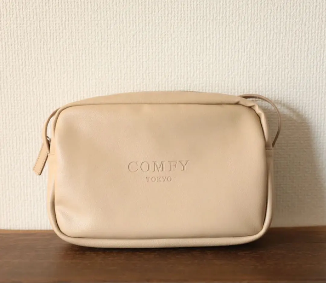 2026年最新】comfy 岩岡徹の人気アイテム - メルカリ