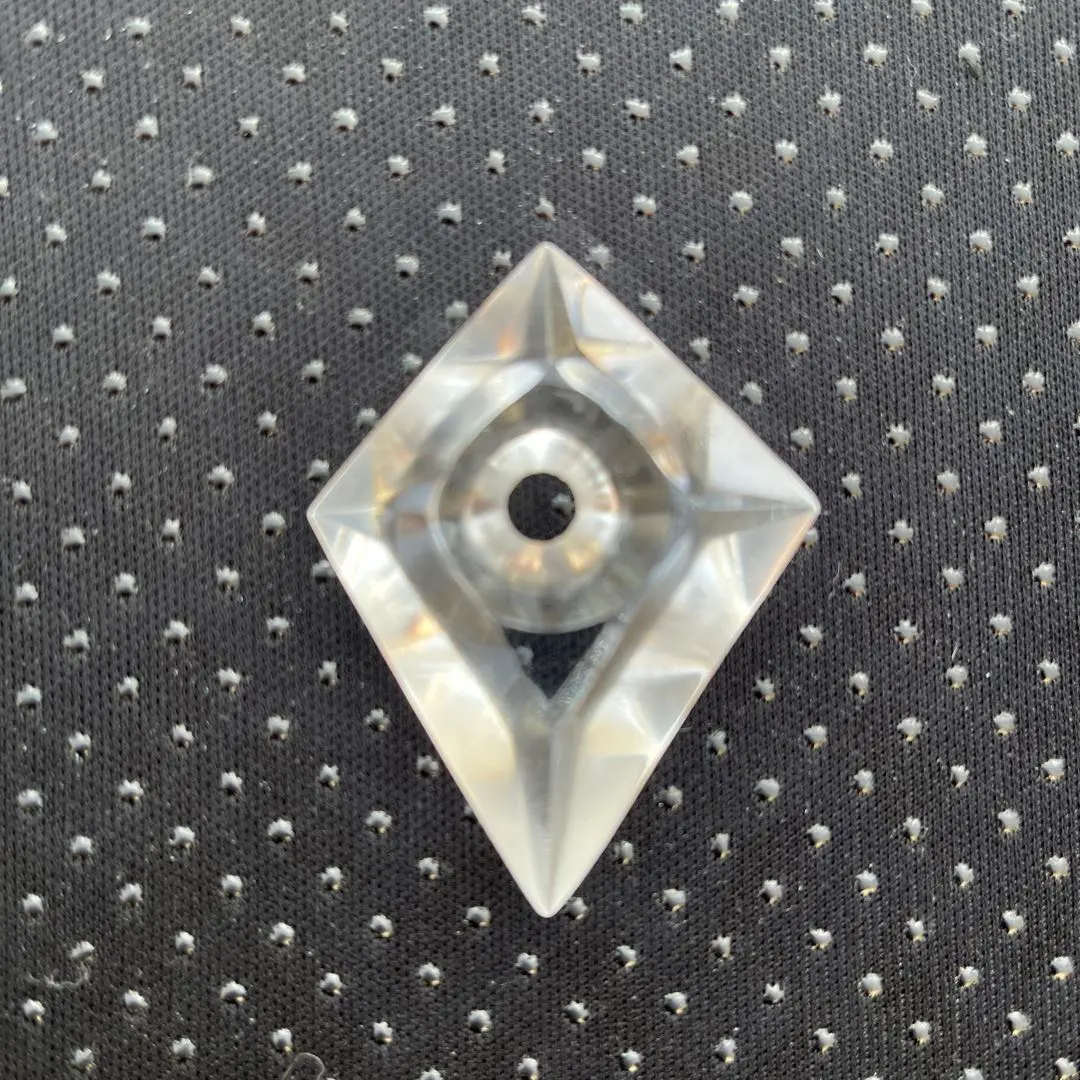 2026年最新】三線 爪 バチの人気アイテム - メルカリ