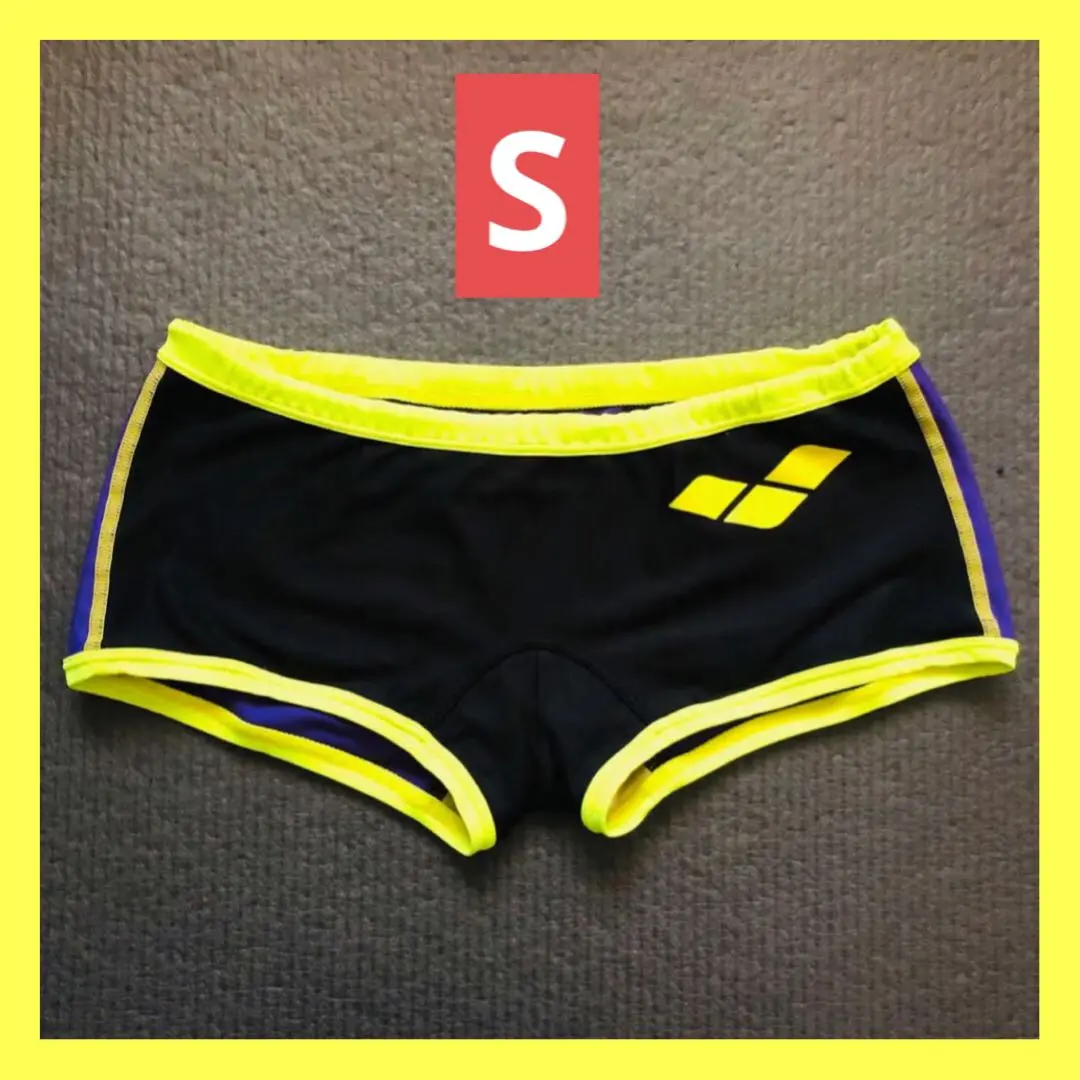 2026年最新】arena kkarの人気アイテム - メルカリ