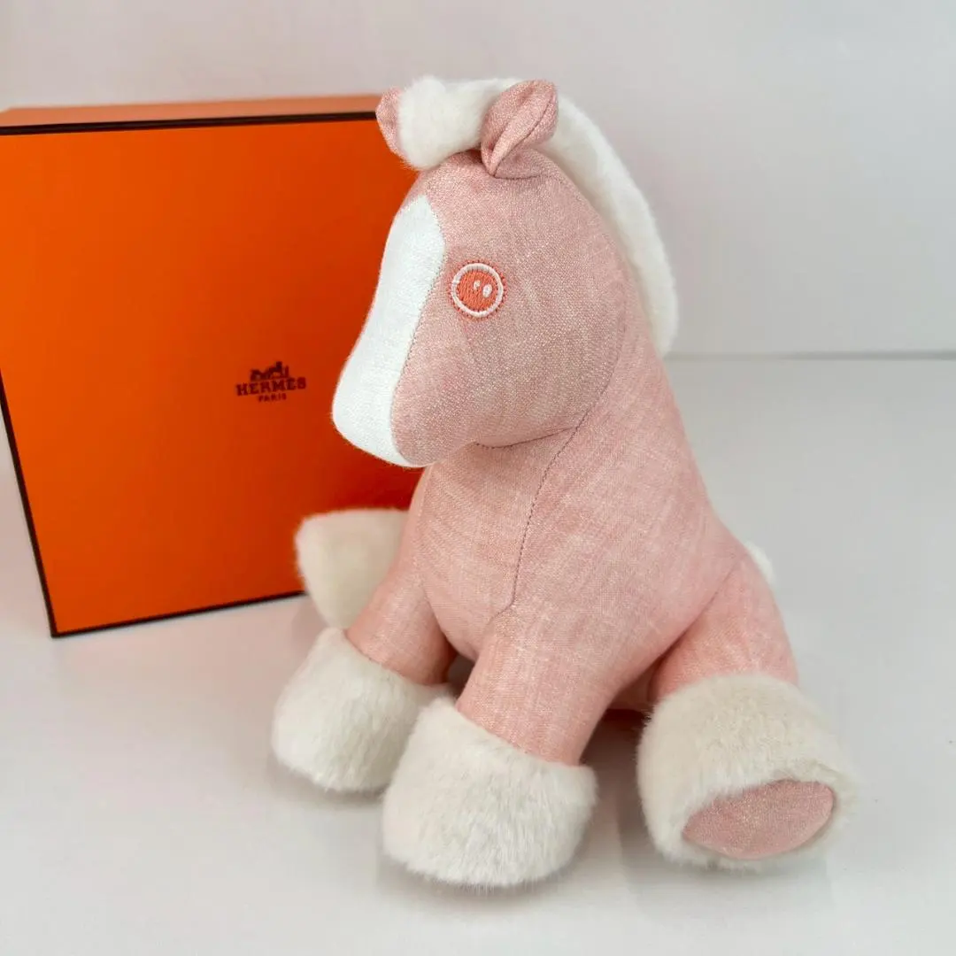 2026年最新】エルメス エルミーの人気アイテム - メルカリ