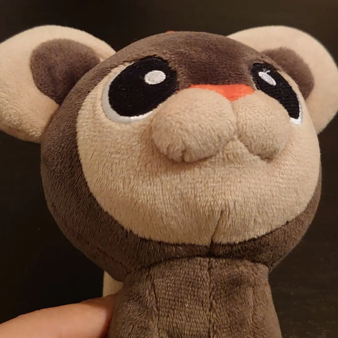 2026年最新】シシコ ぬいぐるみの人気アイテム - メルカリ