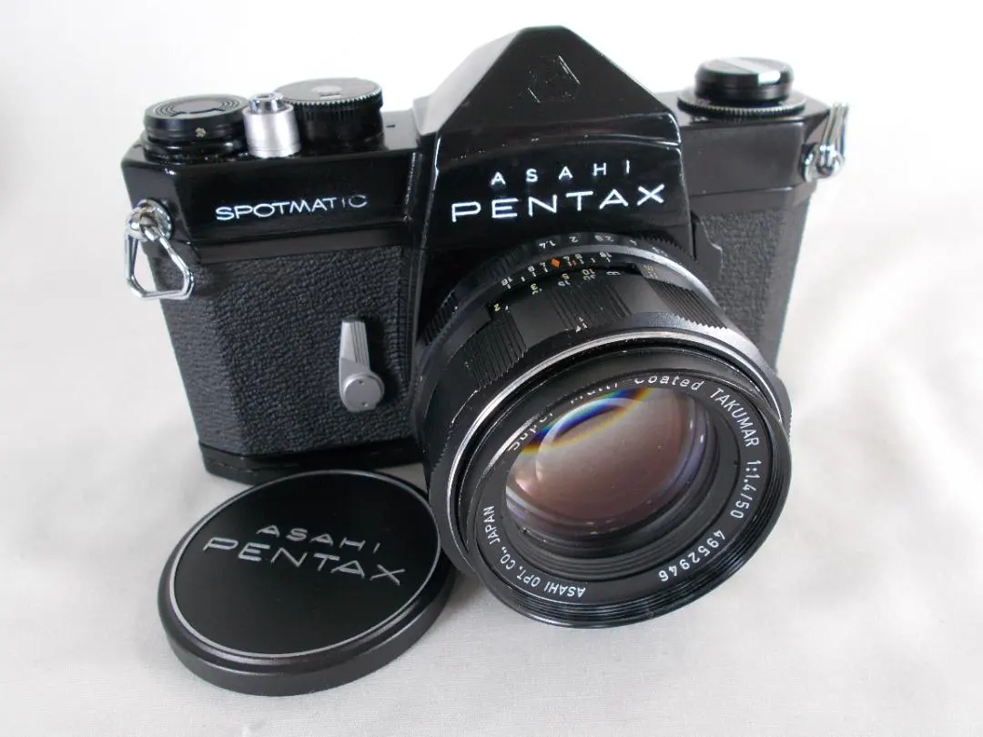 m30445963260_1.jpg?1769680780