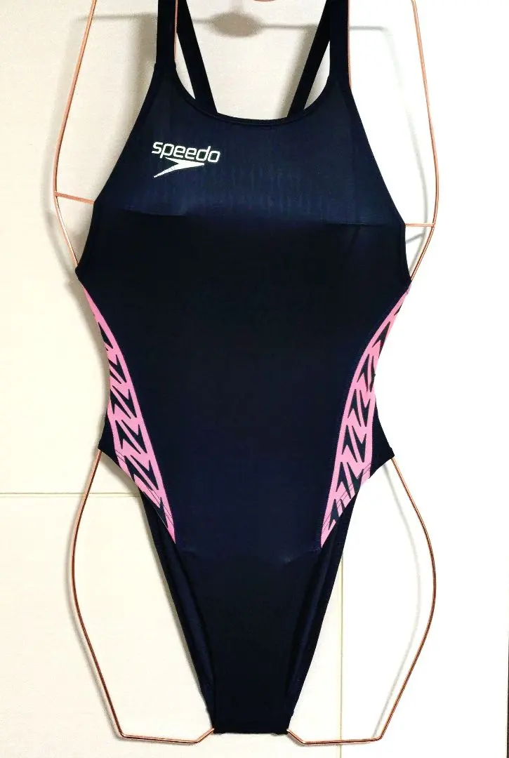2026年最新】スピード 競泳水着 アクアブレードの人気アイテム - メルカリ