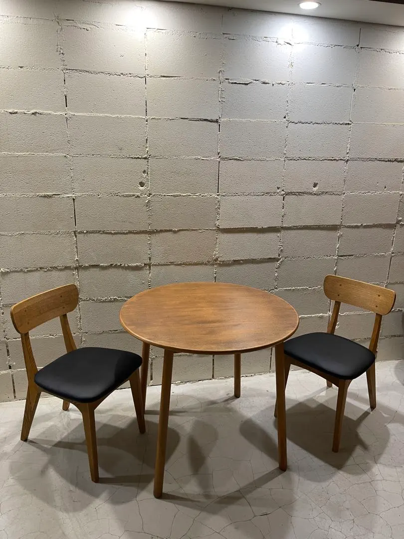 2026年最新】丸テーブル アクタスの人気アイテム - メルカリ