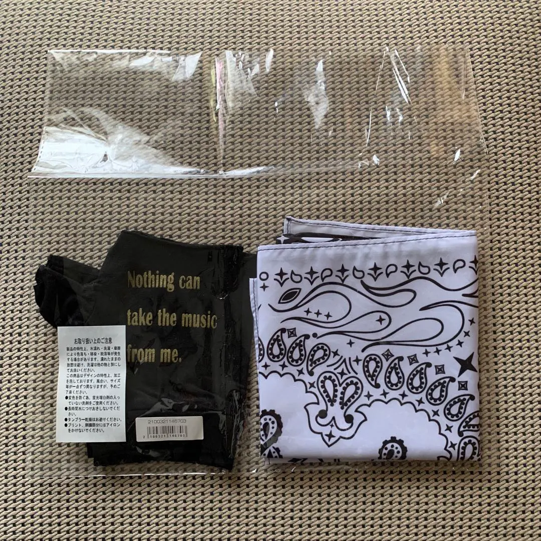 2026年最新】ウーバーワールド初代グローブの人気アイテム - メルカリ