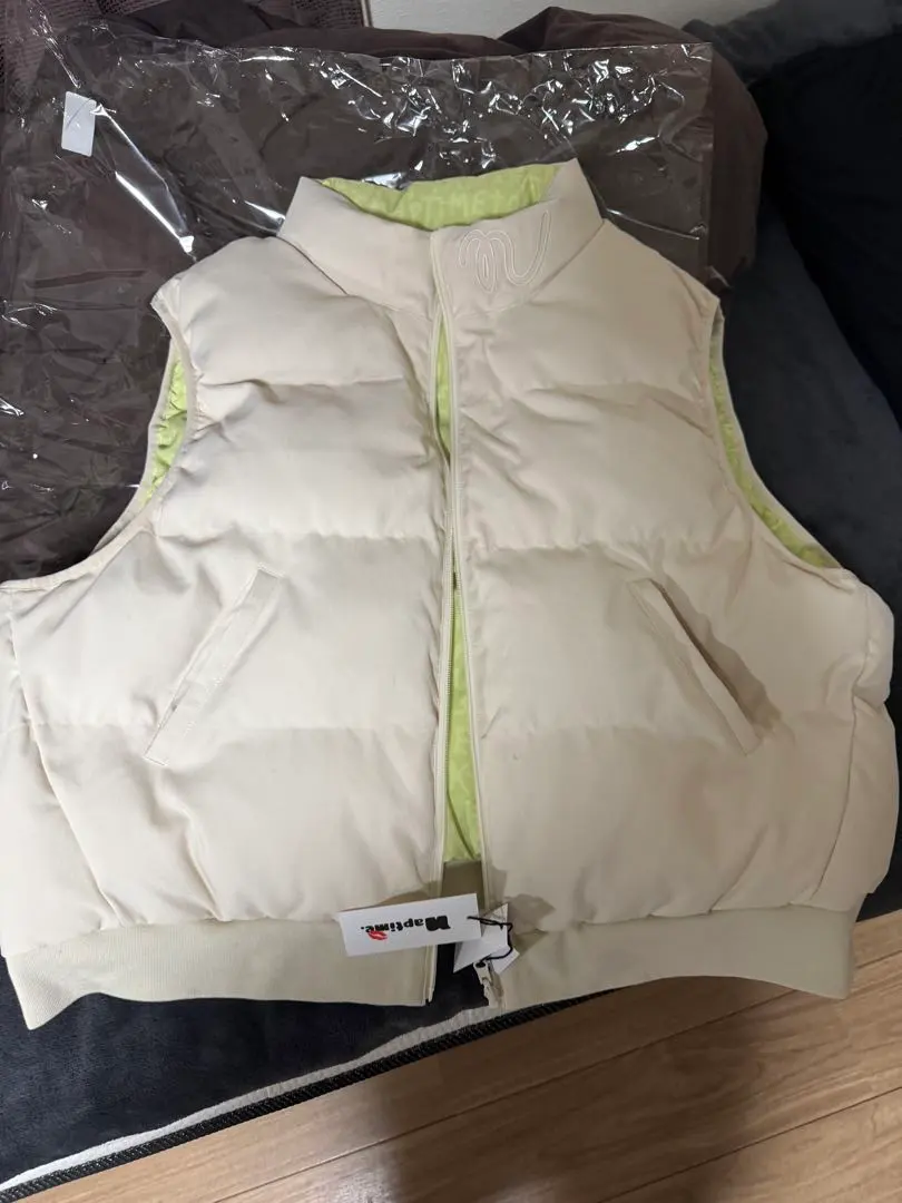 2026年最新】naptime ベストの人気アイテム - メルカリ