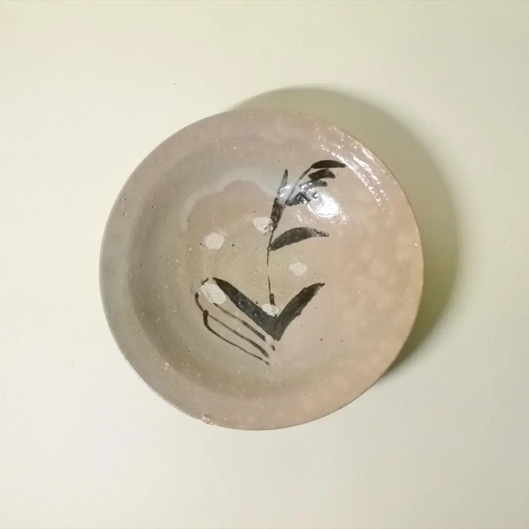 2026年最新】杉本泥牛の人気アイテム - メルカリ