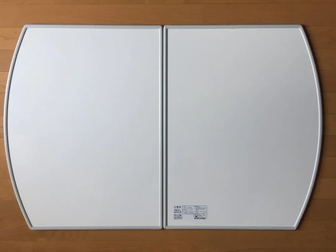 2026年最新】Takara standard 風呂ふたの人気アイテム - メルカリ