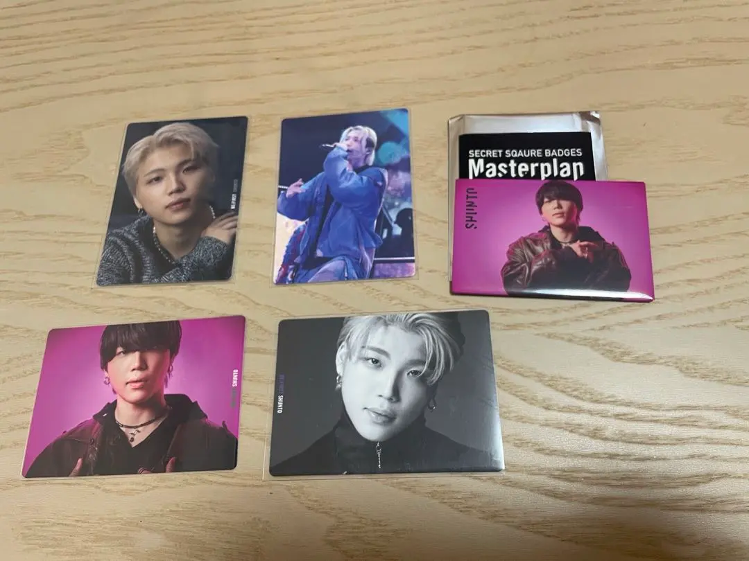 2026年最新】mainstream トレカ シュントの人気アイテム - メルカリ