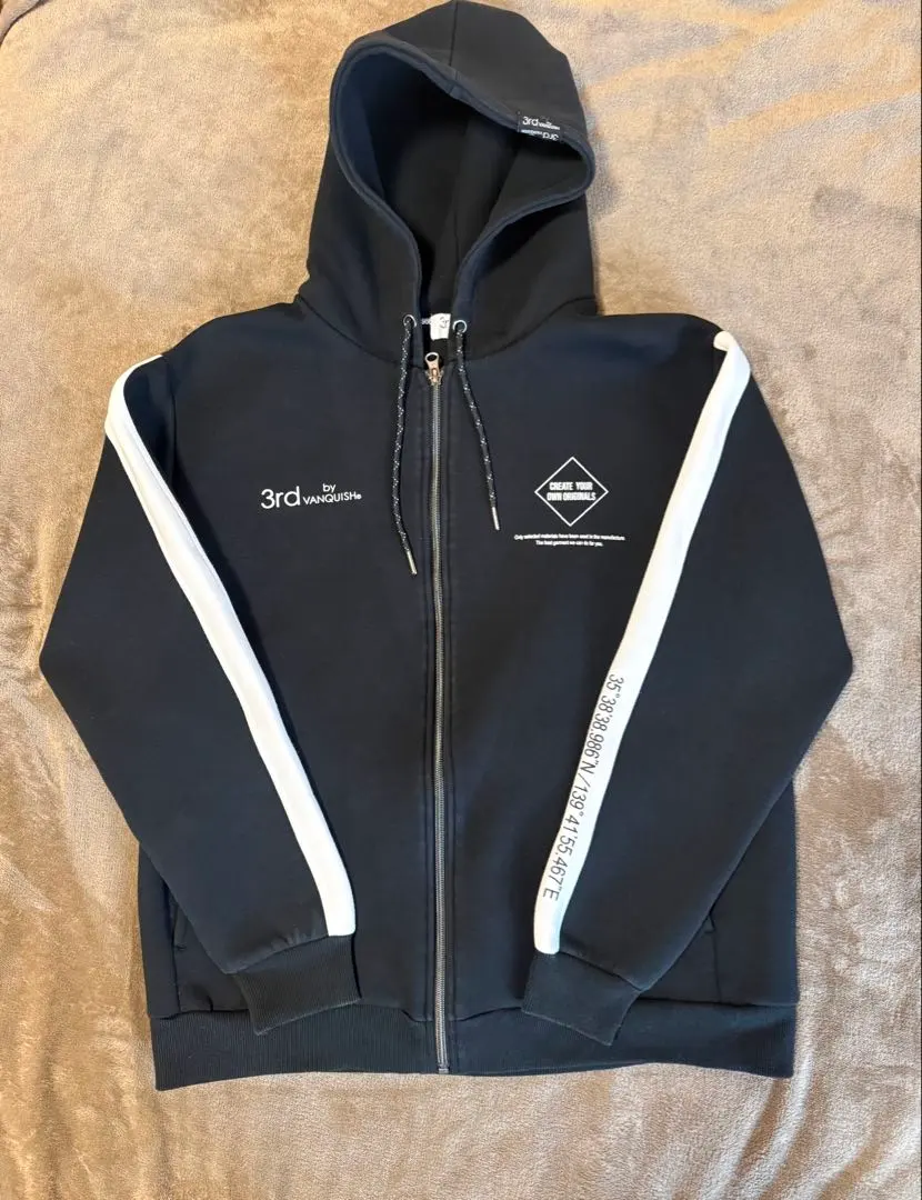 2026年最新】朝倉未来 SY32の人気アイテム - メルカリ