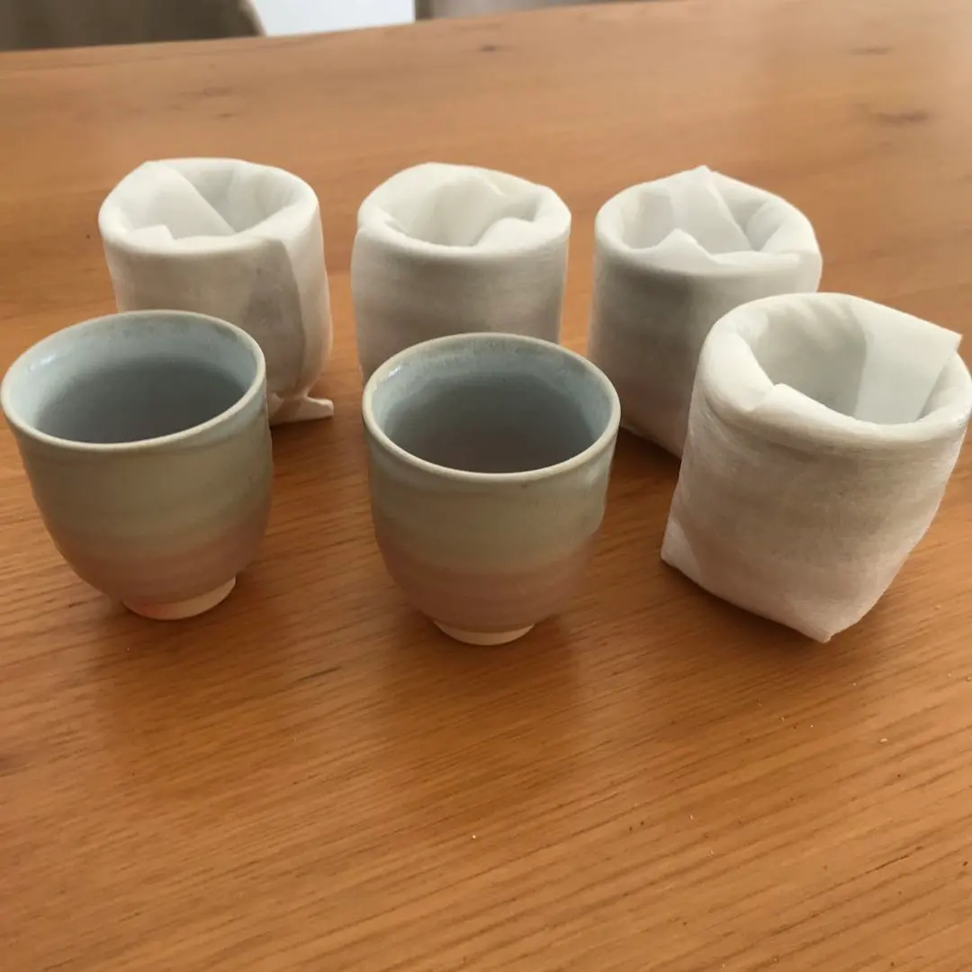 2026年最新】守繁栄徹の人気アイテム - メルカリ