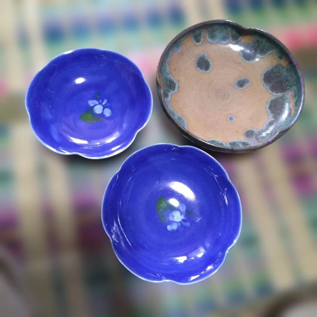 2026年最新】鑑月焼の人気アイテム - メルカリ