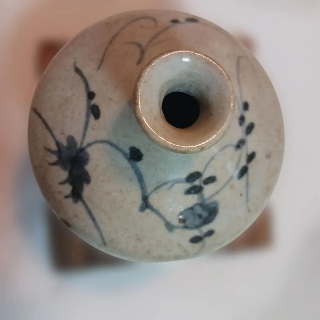 2026年最新】油壺 古伊万里の人気アイテム - メルカリ