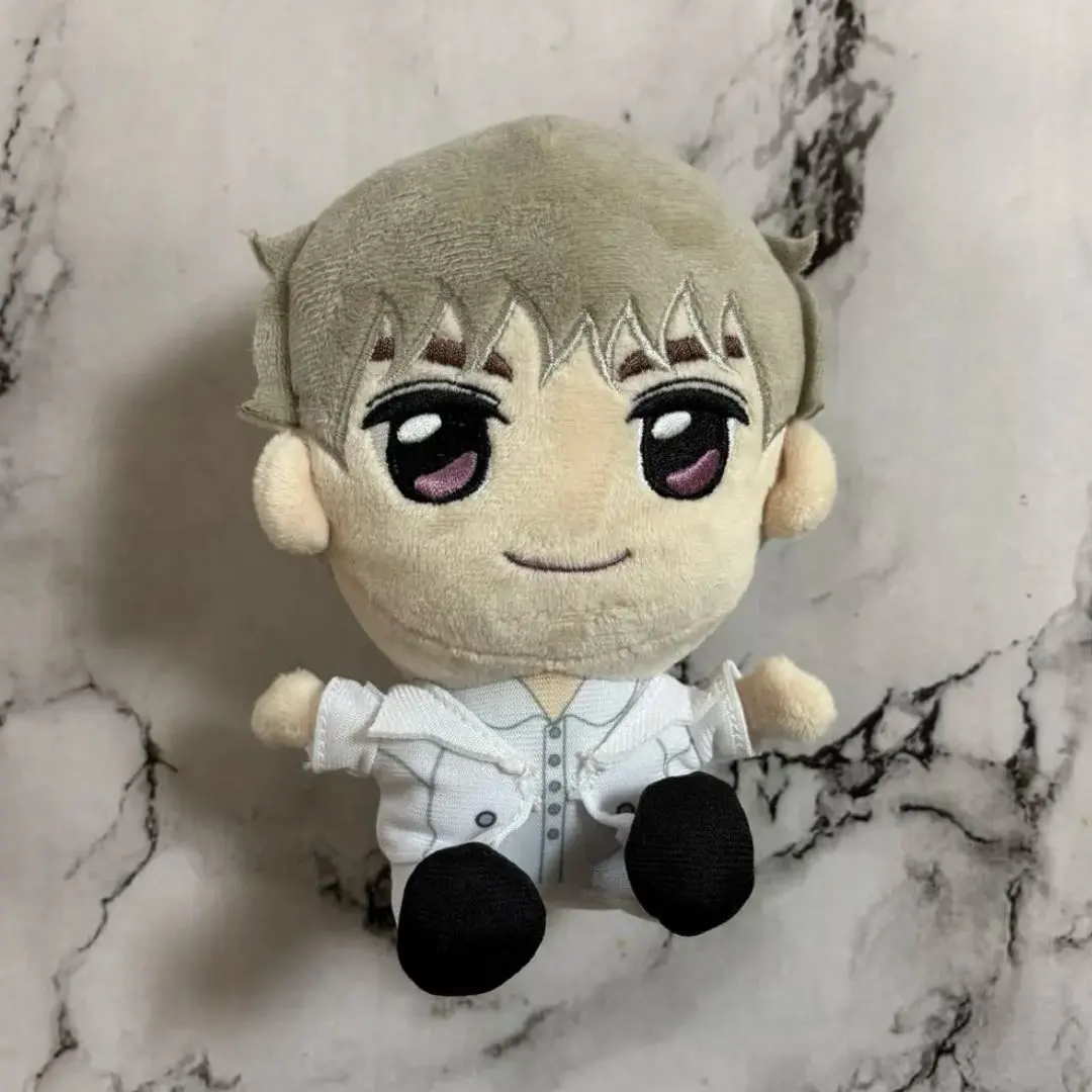 2026年最新】上村謙信 ぬいぐるみの人気アイテム - メルカリ