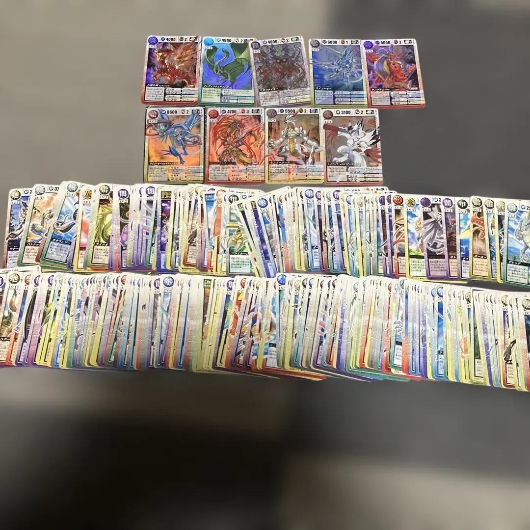 2026年最新】ドラゴンドライブ チビスケの人気アイテム - メルカリ