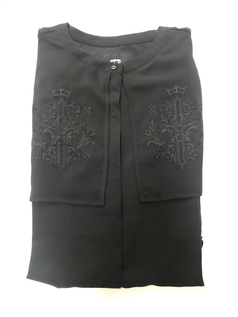 2026年最新】有村竜太朗 the closetの人気アイテム - メルカリ