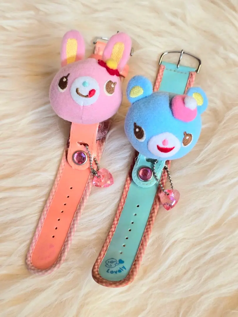 2026年最新】ミミポポ ぬいぐるみの人気アイテム - メルカリ