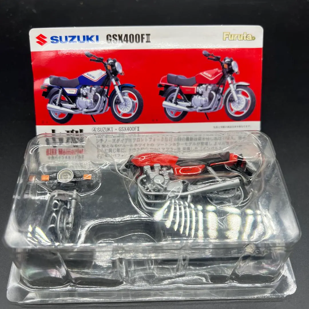 2026年最新】中型バイクメモリアルの人気アイテム - メルカリ