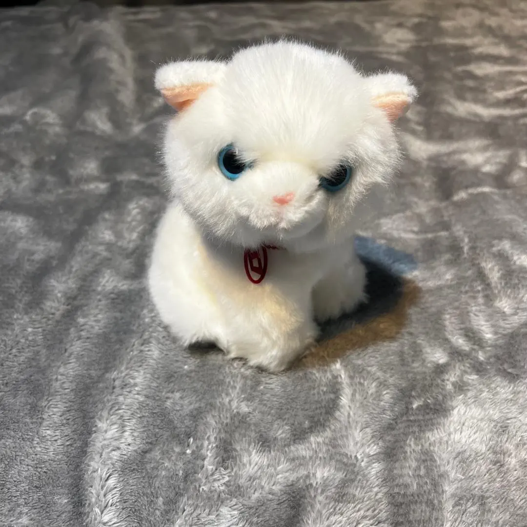 2026年最新】ディーゼルぬいぐるみの人気アイテム - メルカリ