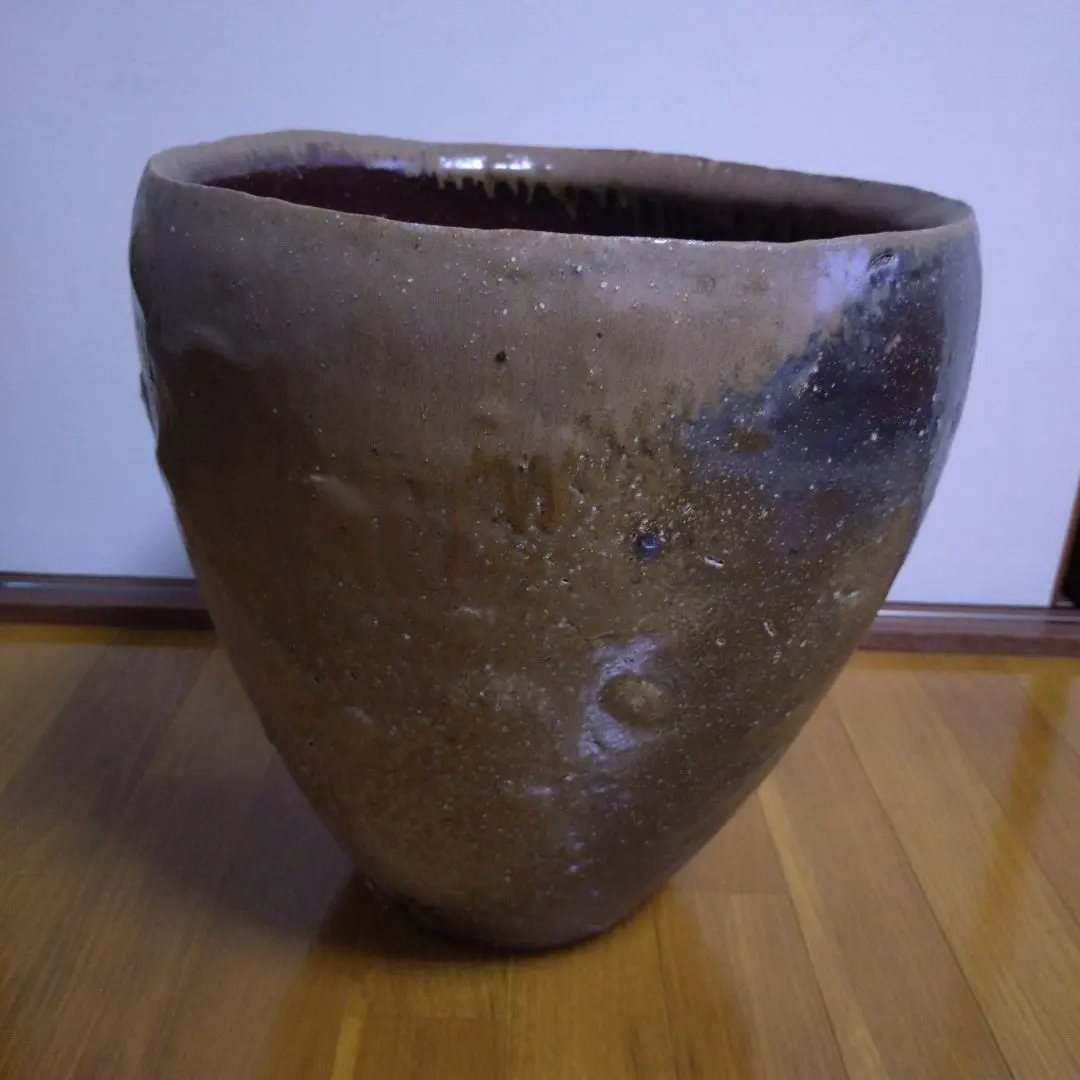 2026年最新】水瓶 陶器 大型の人気アイテム - メルカリ