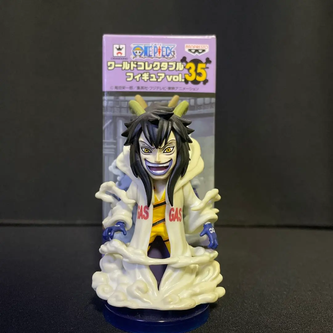 2026年最新】コレクタブル シーザーの人気アイテム - メルカリ