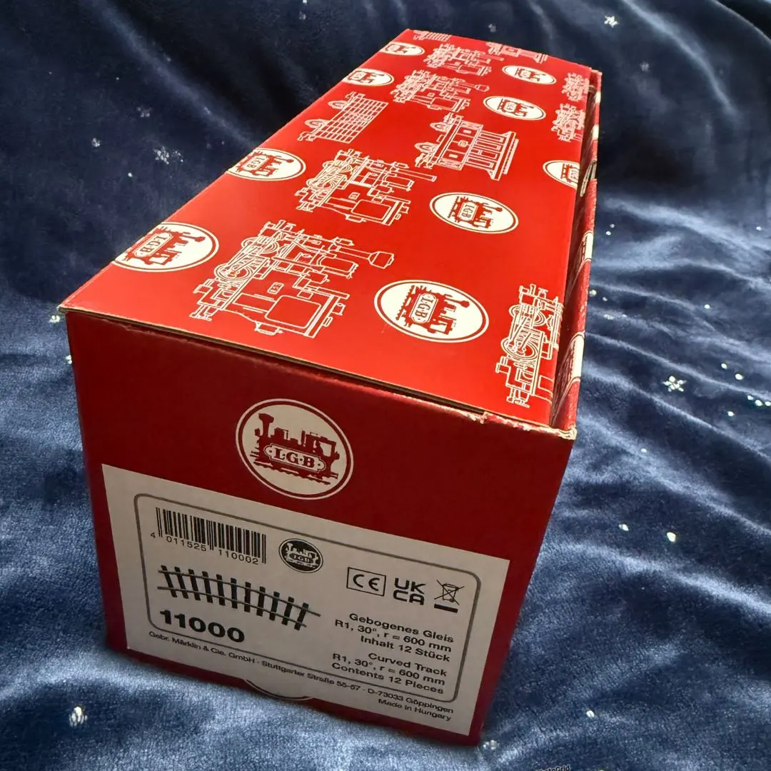 2026年最新】gゲージ 鉄道模型の人気アイテム - メルカリ