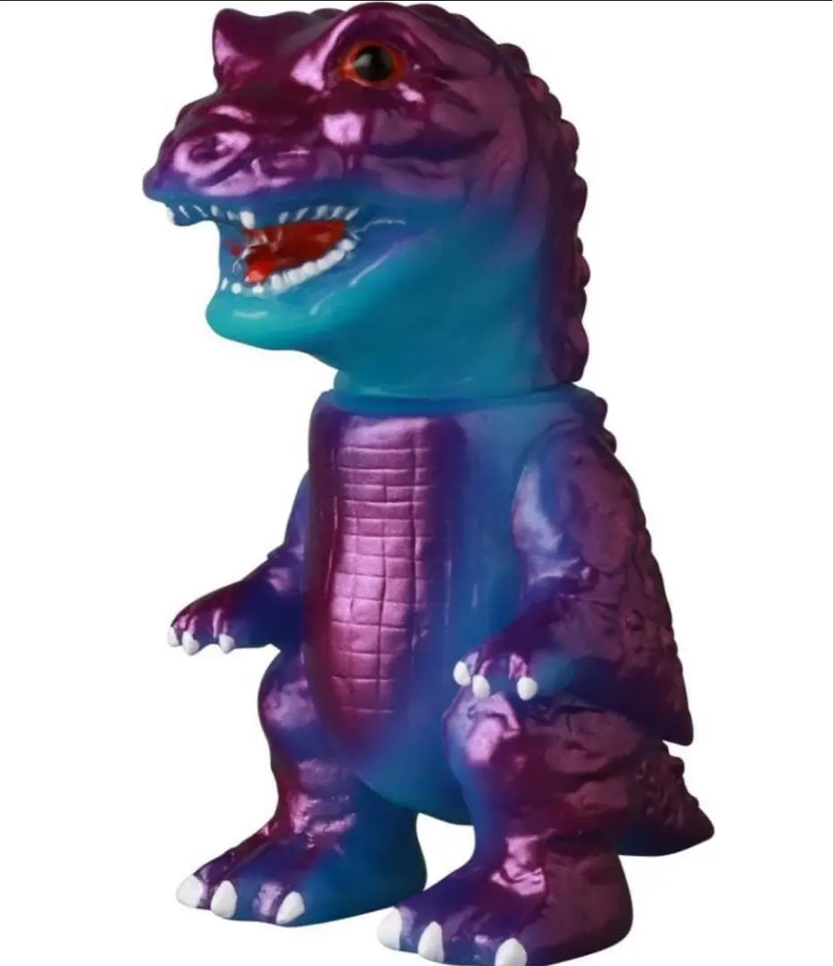 2026年最新】安楽安作 初代ゴガメジラーの人気アイテム - メルカリ