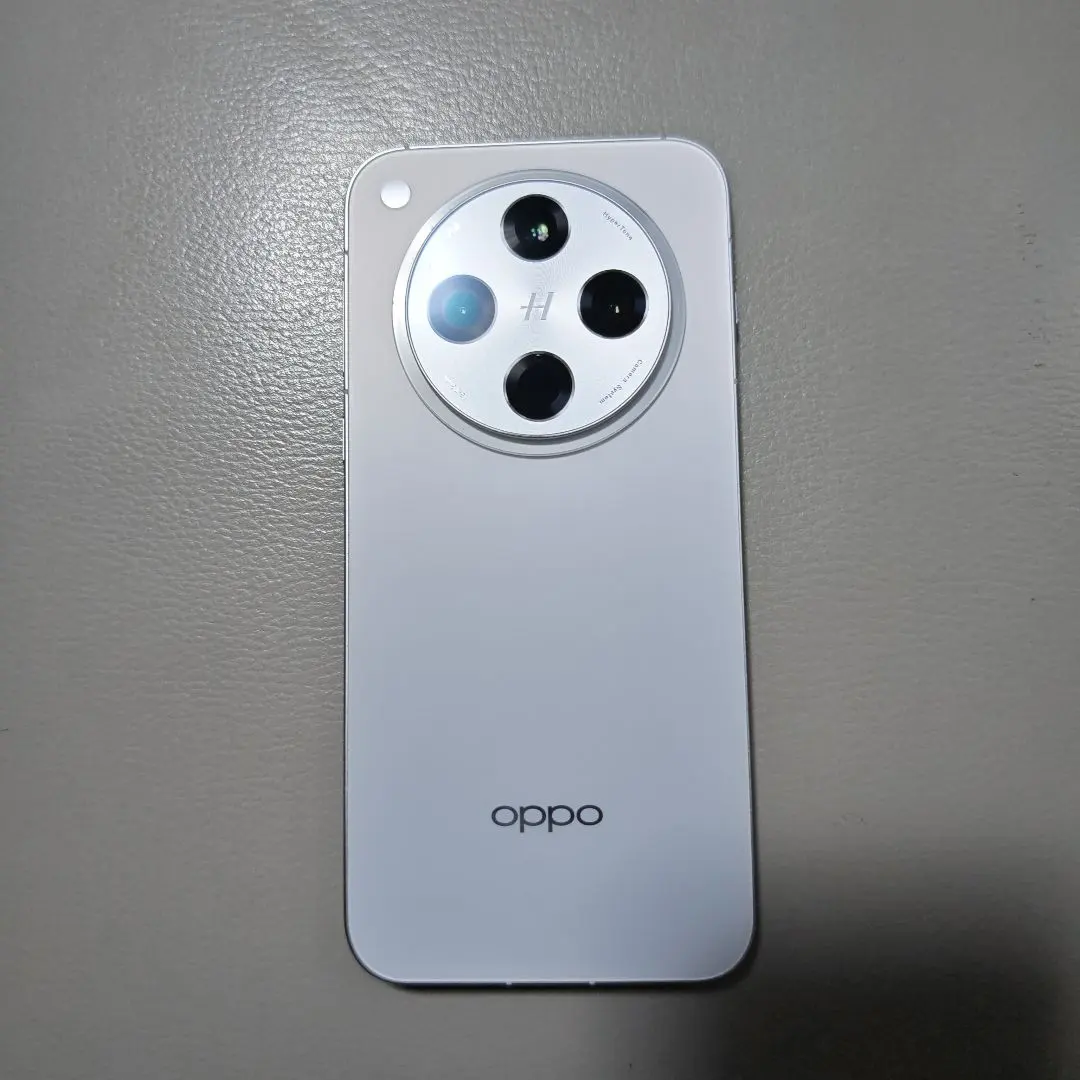 2026年最新】oppo find x8 proの人気アイテム - メルカリ