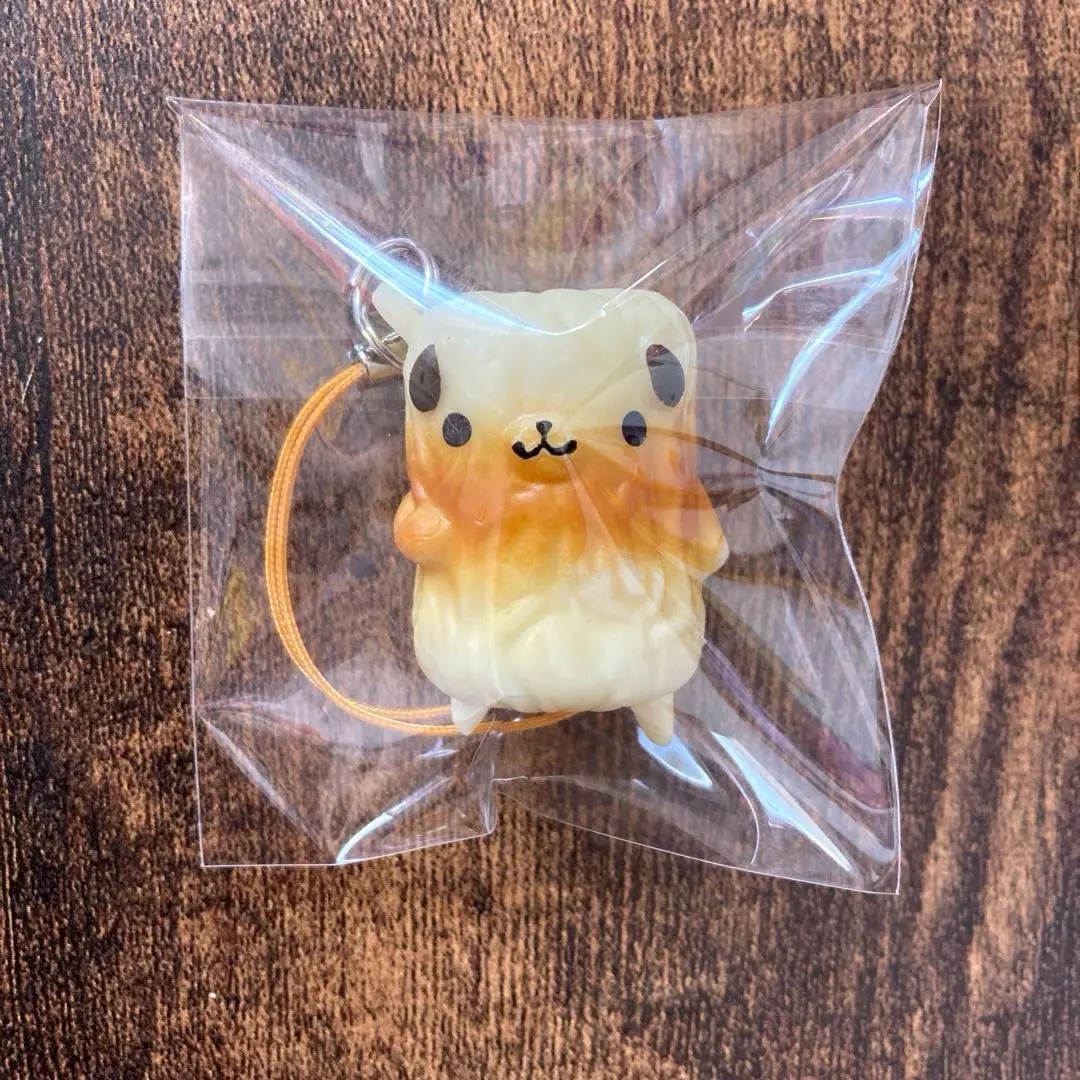 m30053947847_1.jpg?1763353740