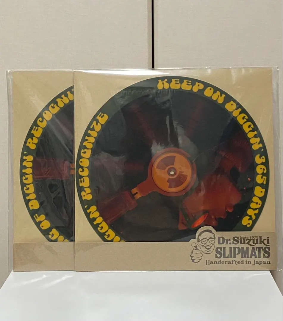 2026年最新】KING OF DIGGIN スリップマットの人気アイテム - メルカリ