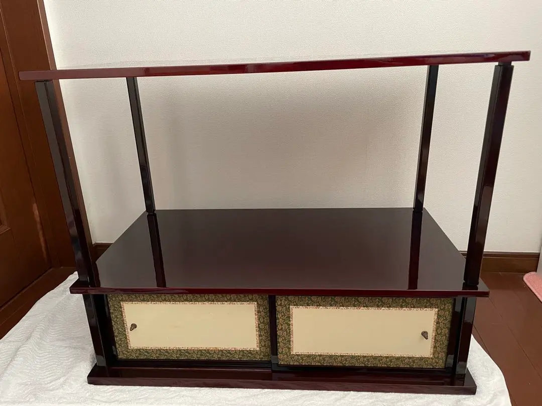 2026年最新】紹鴎棚の人気アイテム - メルカリ