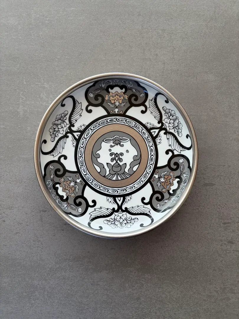 2026年最新】富 古伊万里の人気アイテム - メルカリ