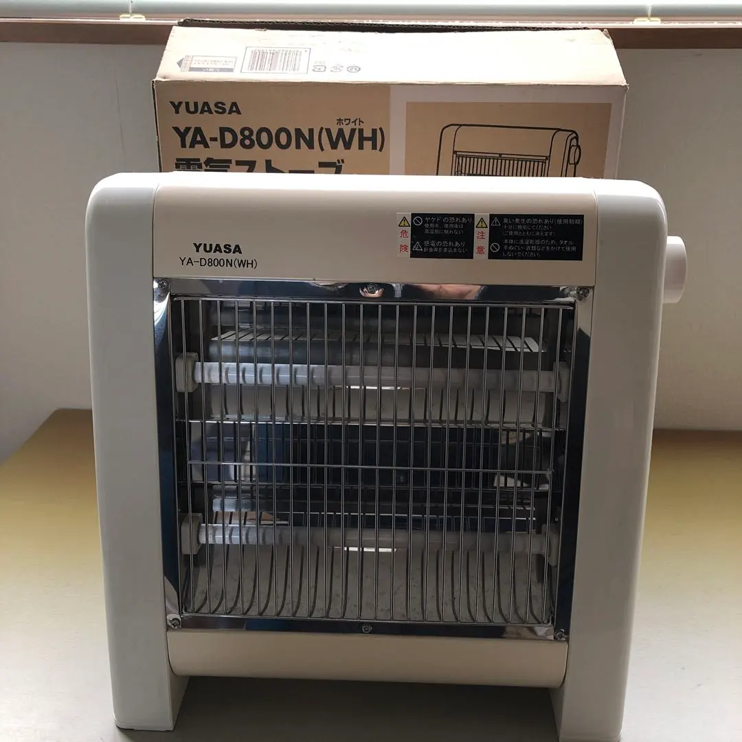 2026年最新】YA-D800の人気アイテム - メルカリ