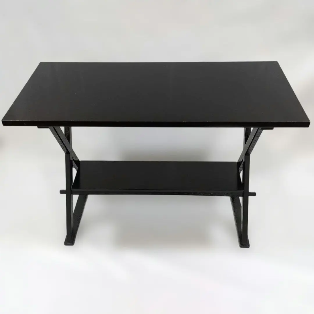 2026年最新】喫架の人気アイテム - メルカリ