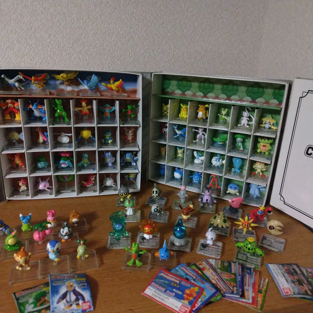 m30165439177_1.jpg?1764345456