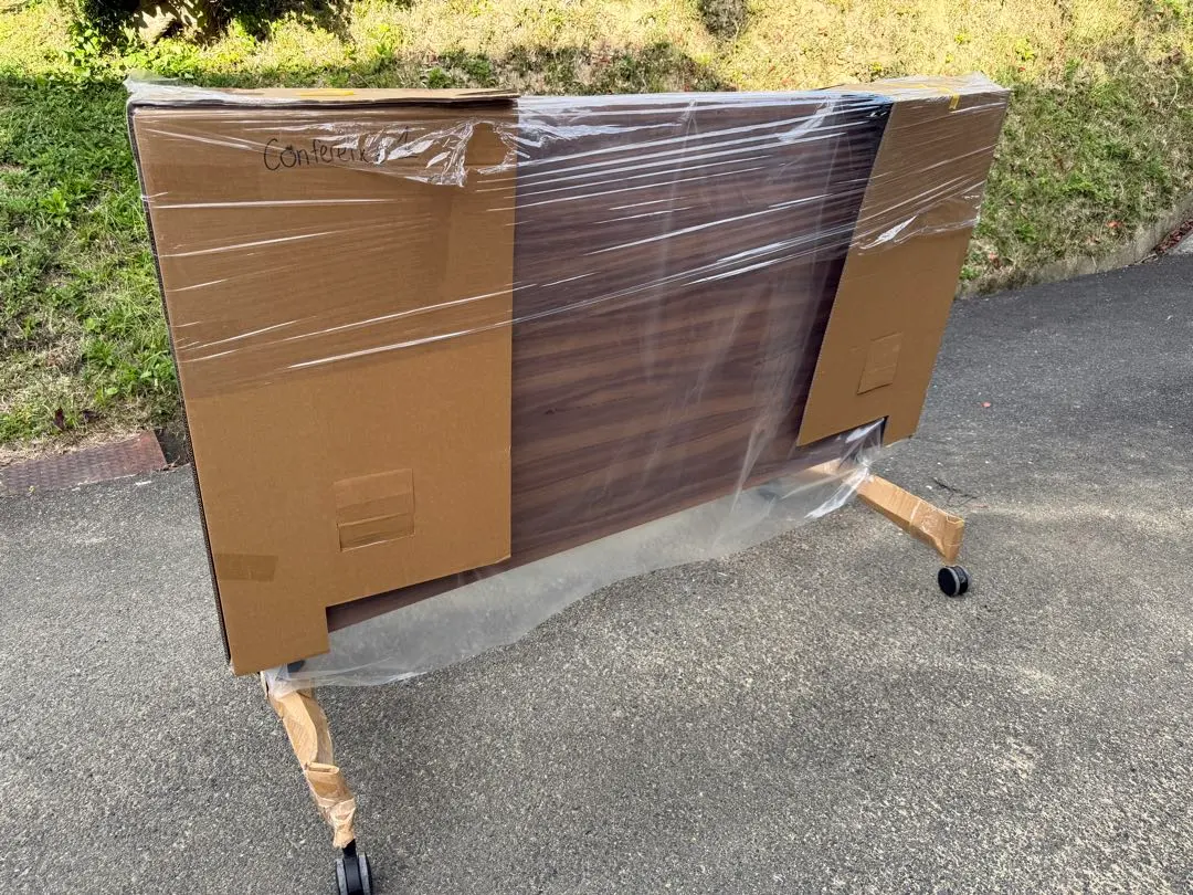 2026年最新】Vitra ワークテーブル・作業台の人気アイテム - メルカリ