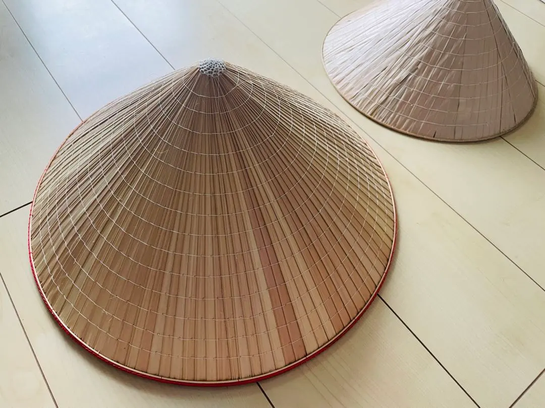 2026年最新】ノンラー ベトナムの人気アイテム - メルカリ