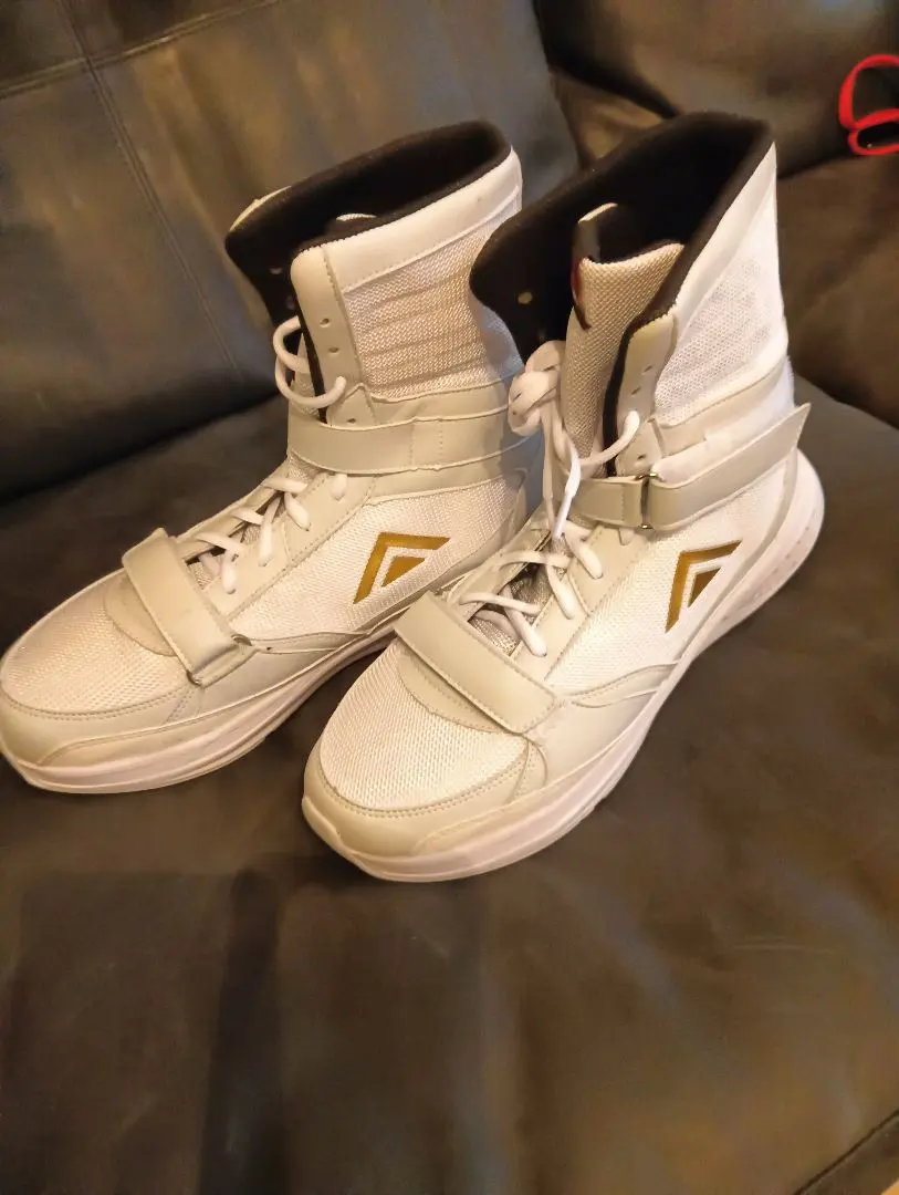 2026年最新】Adams シューズの人気アイテム - メルカリ