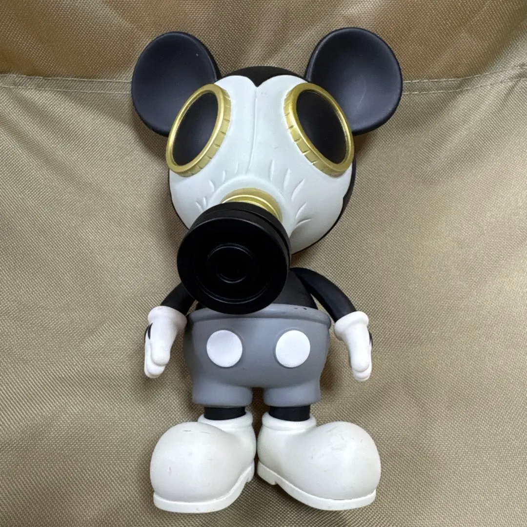 2026年最新】RON ENGLISH ロンイングリッシュの人気アイテム - メルカリ