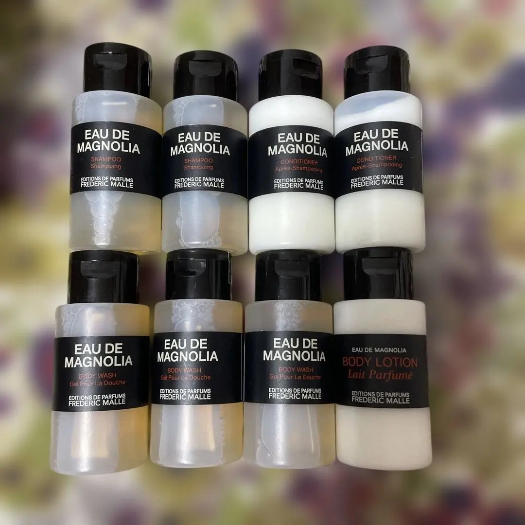 2026年最新】フレデリックマル アメニティの人気アイテム - メルカリ