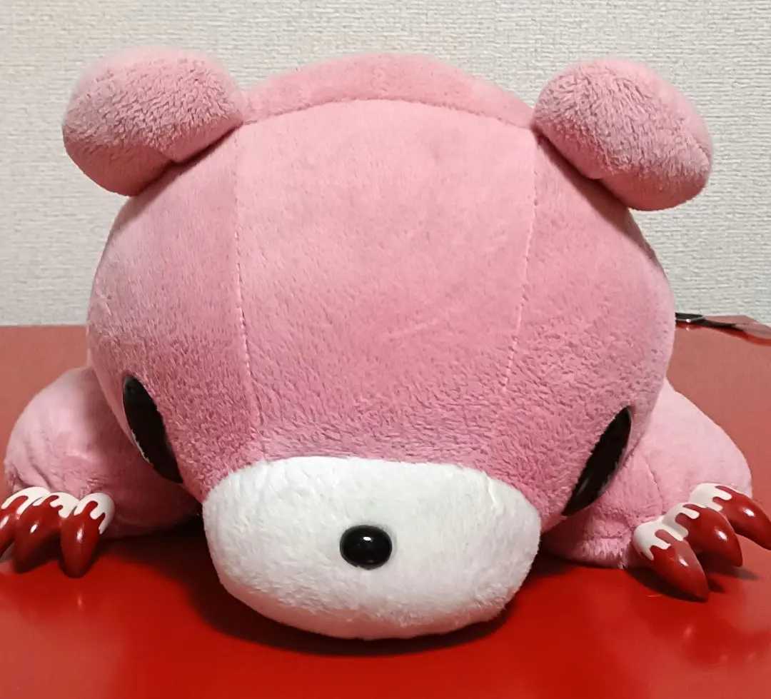 レア》寝ベビーグルーミー ぬいぐるみ(ロンパースver.) 2026年最新】寝