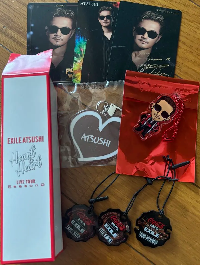 m30397773702_1.jpg?1769264107