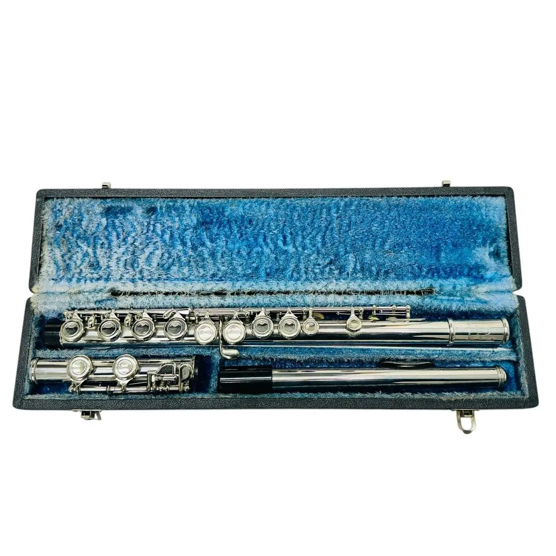 2026年最新】フルート kawaiの人気アイテム - メルカリ