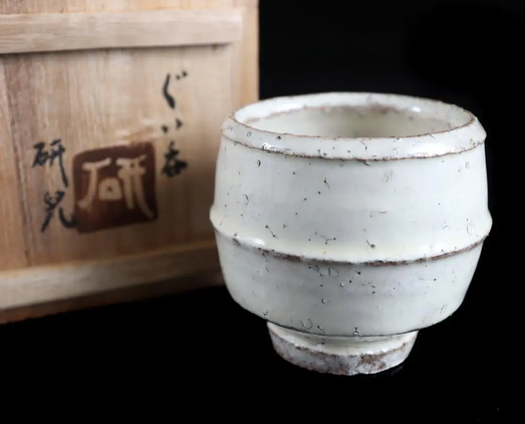 2026年最新】舩木研児の人気アイテム - メルカリ