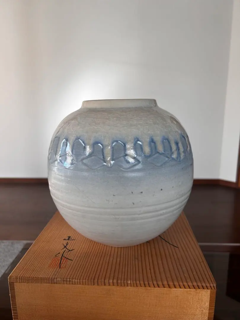 2026年最新】藤平正文 花瓶の人気アイテム - メルカリ