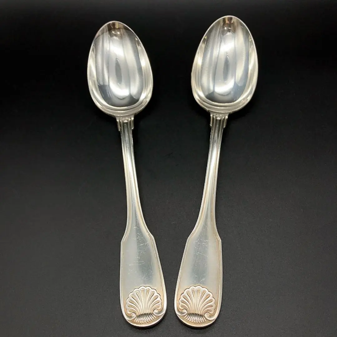 2026年最新】クリストフルヴァンドームの人気アイテム - メルカリ