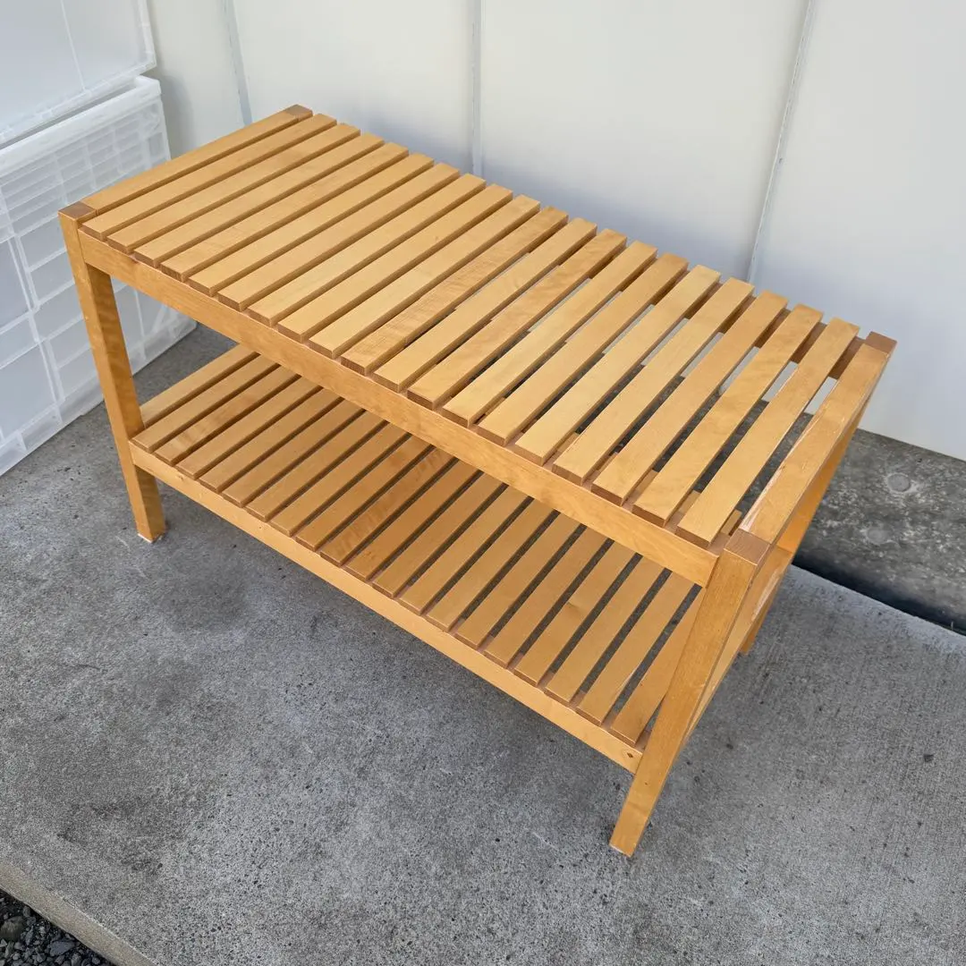 2026年最新】IKEA イケア molgerの人気アイテム - メルカリ