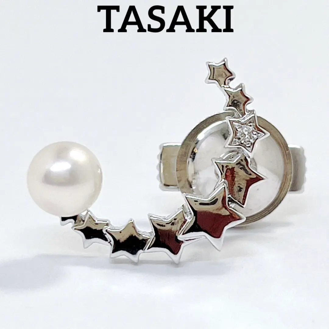 2026年最新】ミキモト パール ブローチ サークルの人気アイテム - メルカリ