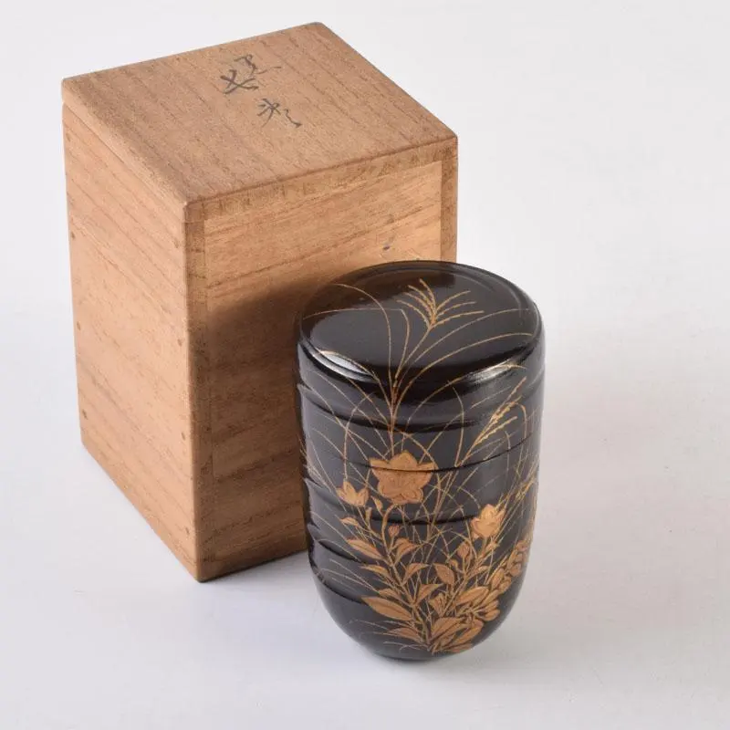 2026年最新】金森春次の人気アイテム - メルカリ