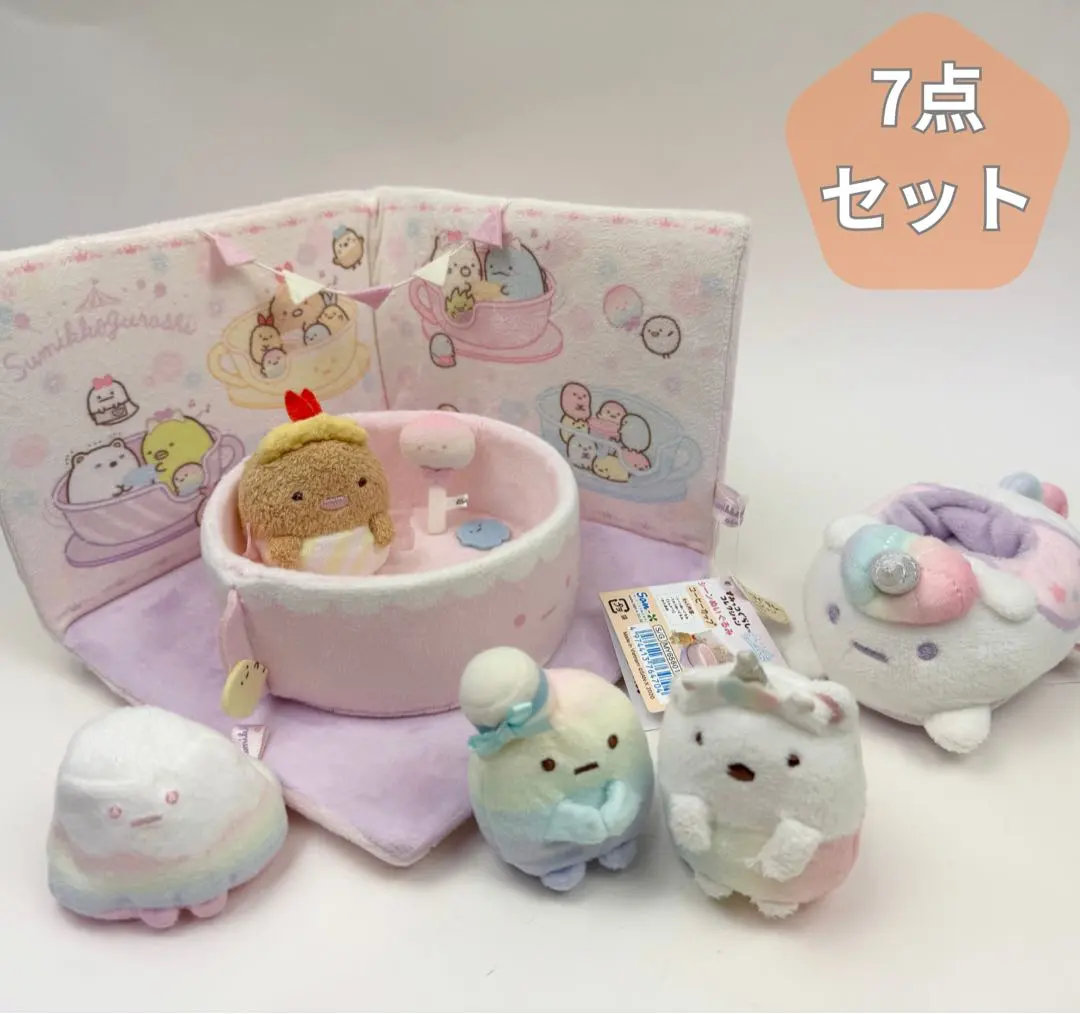 2026年最新】たぴユニコーンの人気アイテム - メルカリ